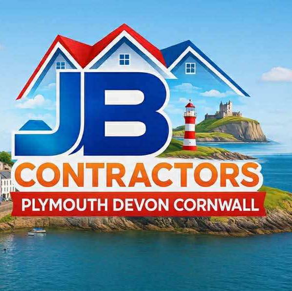 Falmouth Roofing - JB Contractors